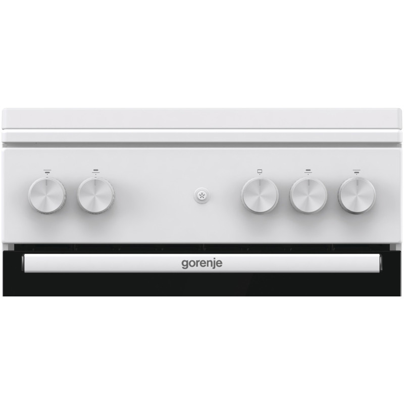 Gorenje gg5a14wj