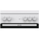 Gorenje gg5a14wj