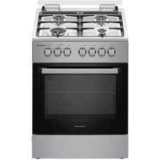 Плита GRUNHELM F66234I