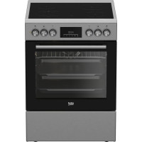 Плита Beko FBE67310GX