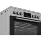 Плита Beko FBE67310GX