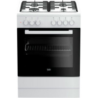 Піч BEKO FSM 62120 DW