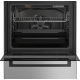 Плита Beko FBM62320SDS