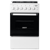Плита Liberty PWE 5114 CF