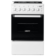 Плита Liberty PWE 5114 CF