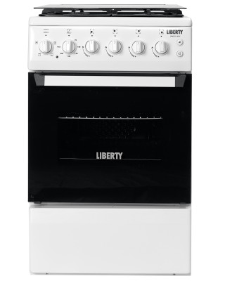 Плита Liberty PWE 5114 CF