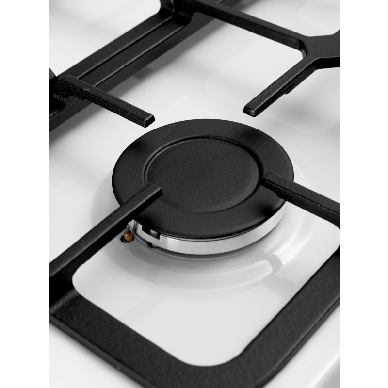 Плита Liberty PWE 5114 CF