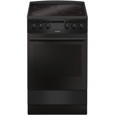 Плита Hansa FCCM58088