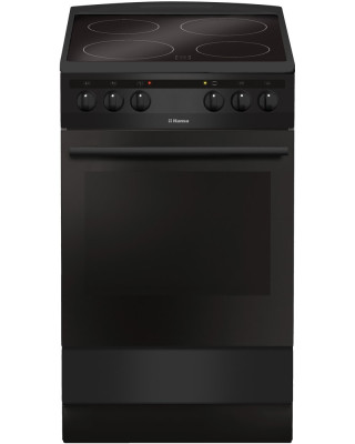 Плита Hansa FCCM58088