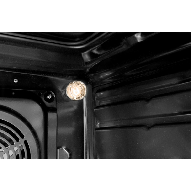 Плита HANSA FCMW581009