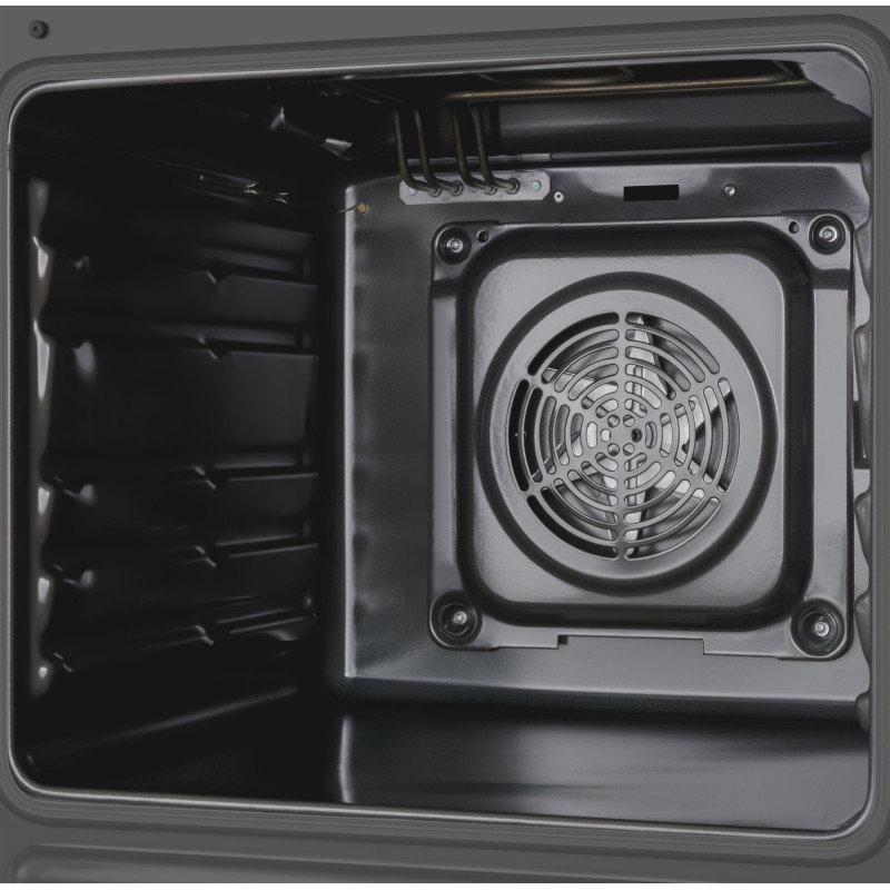 Плита HANSA FCMW581009