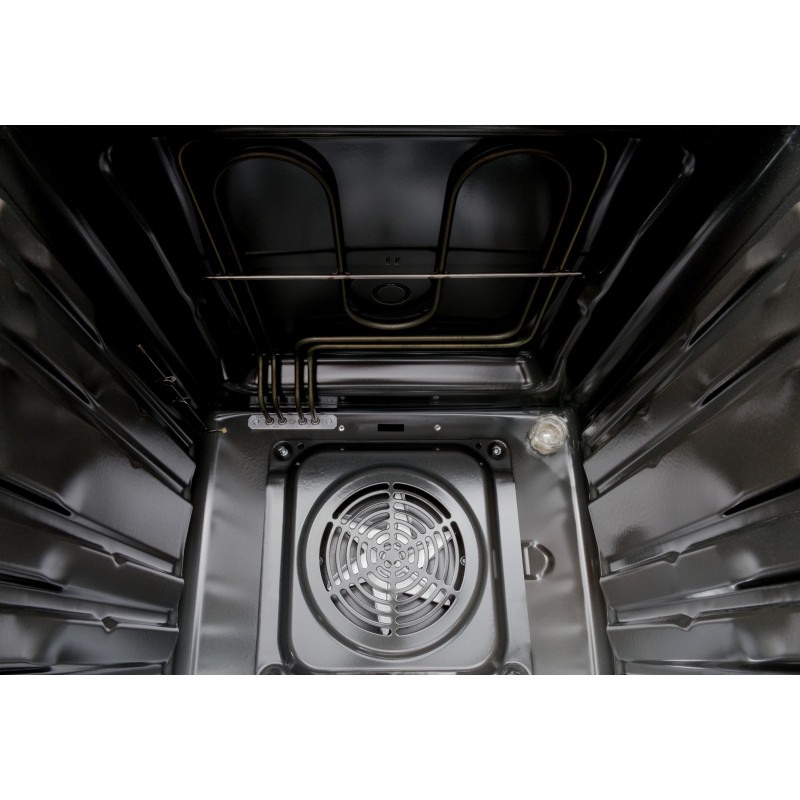 Плита HANSA FCMW581009