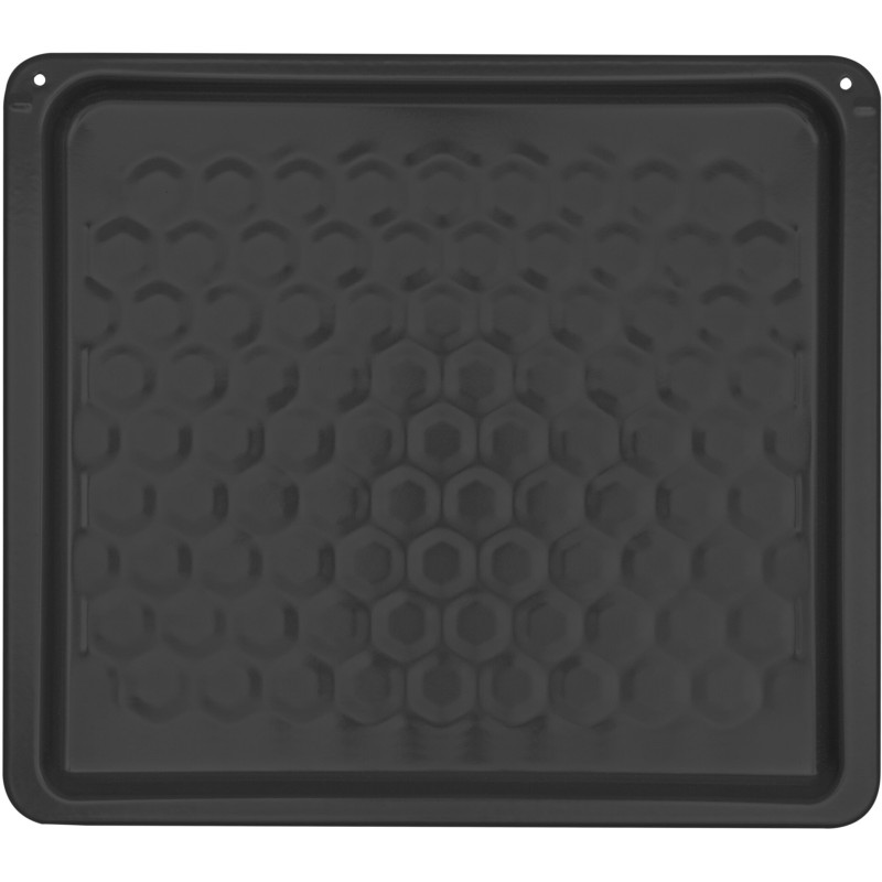 Плита HANSA FCMW581009