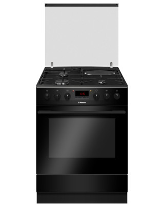 Плита Hansa FCMS68249