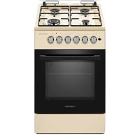 Плита GRUNHELM FG56113ВЕ