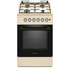 Плита GRUNHELM FG56113ВЕ