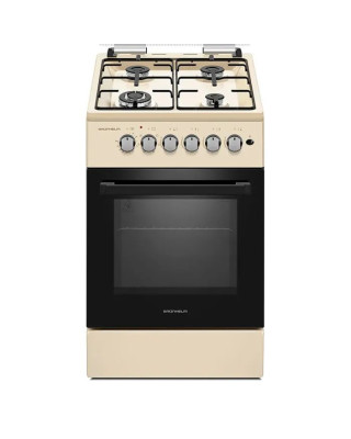 Плита GRUNHELM FG56113ВЕ