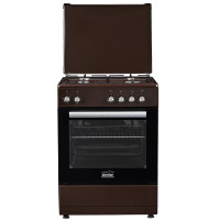 Плита Simfer F65MM43016