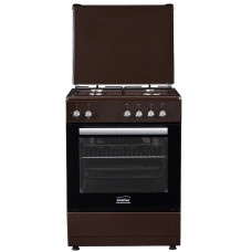 Плита Simfer F65MM43016