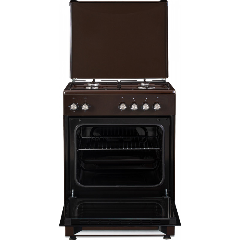 Плита Simfer F65MM43016