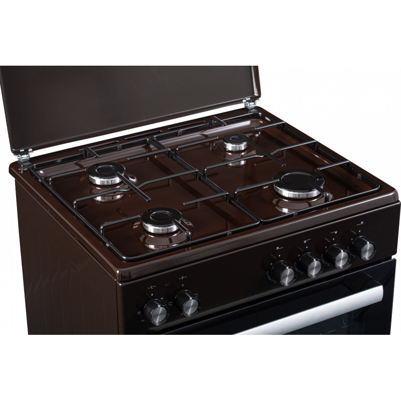 Плита Simfer F65MM43016