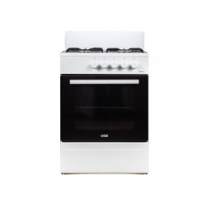 Газова плита ARTEL OTTIMA-G White