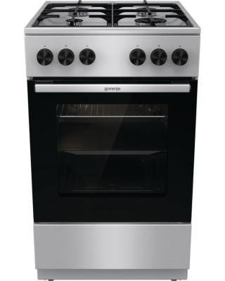 Плита Gorenje GG5A11XF