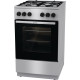 Плита Gorenje GG5A11XF