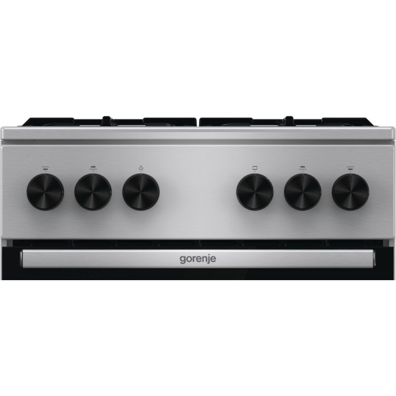 Плита Gorenje GG5A11XF