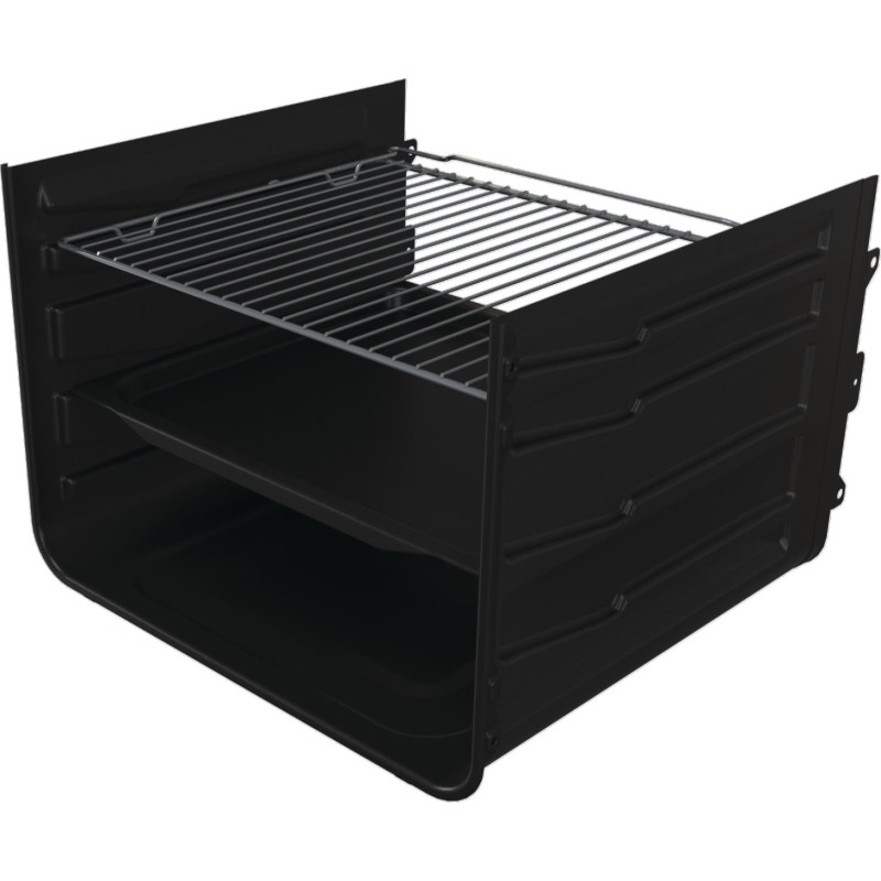 Плита Gorenje GG5A11XF