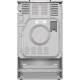 Плита Gorenje GG5A11XF