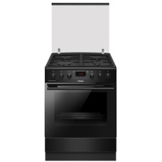 Плита Hansa FCMS682090