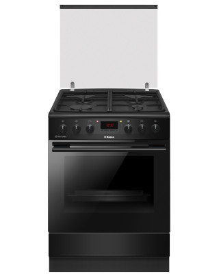 Плита Hansa FCMS682090