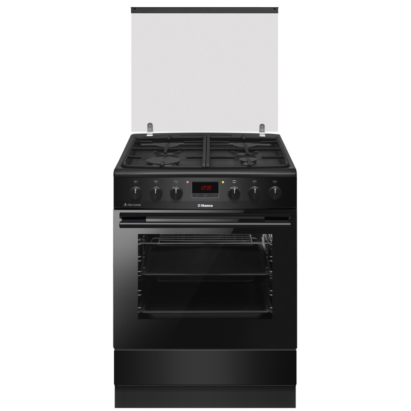 Плита Hansa FCMS682090