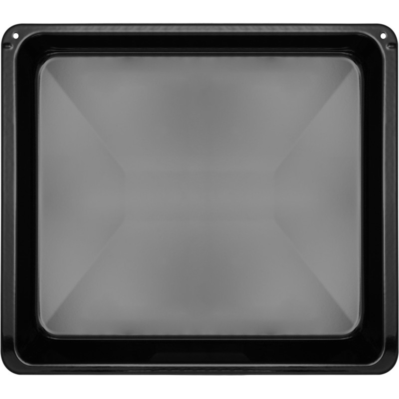 Плита Hansa FCMS682090