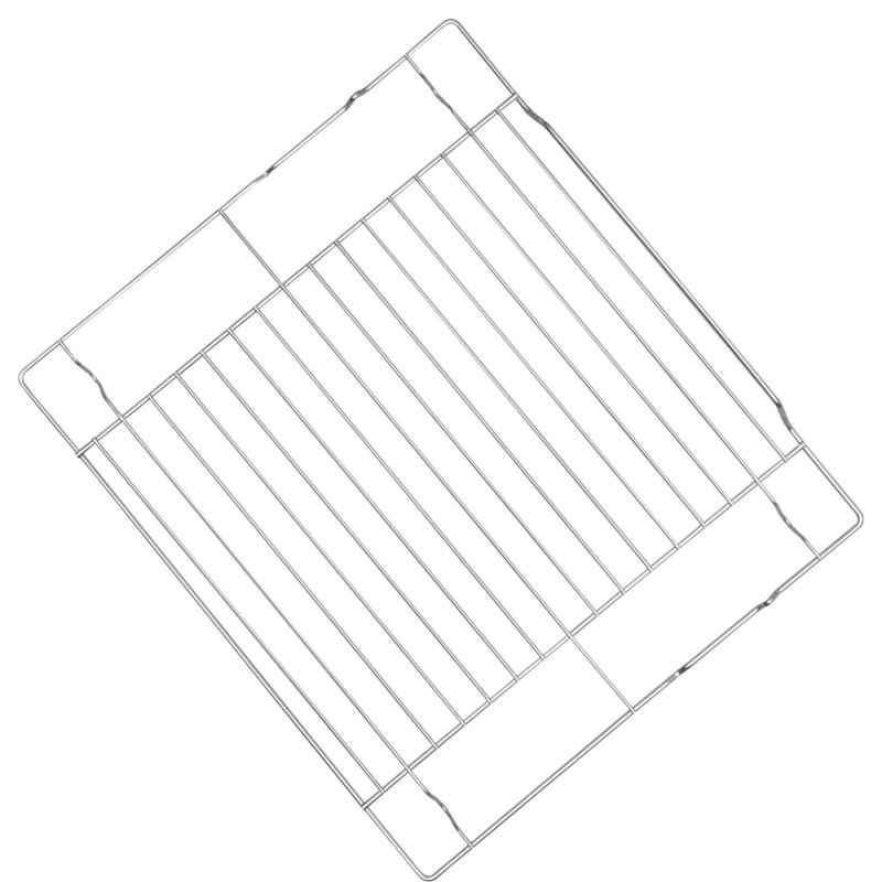 Плита Hansa FCMS682090