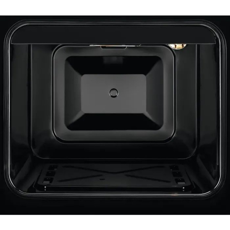 Плита Electrolux LKG504001X