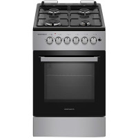 Плита GRUNHELM FG5611GB