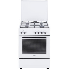 Плита Simfer F65MW43016