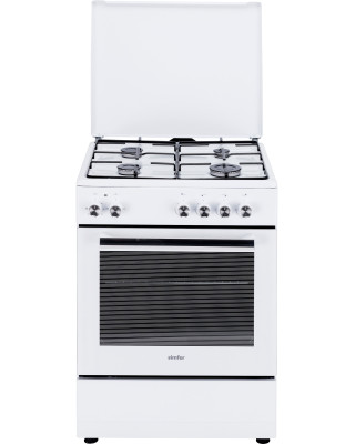 Плита Simfer F65MW43016