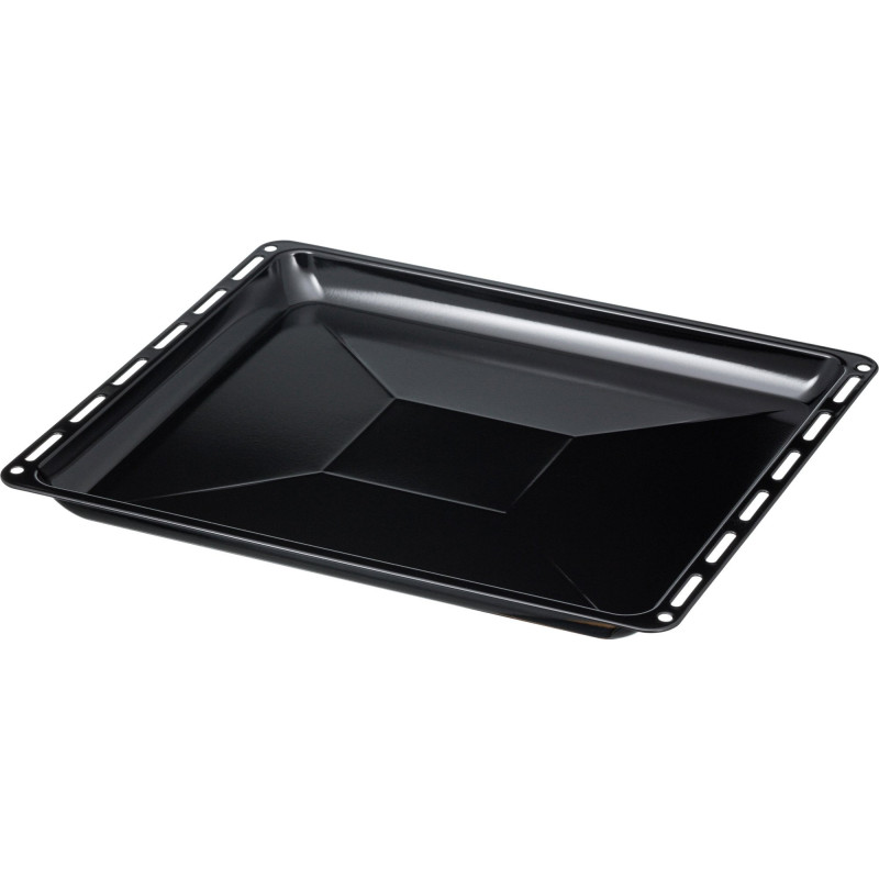 Плита Simfer F65MW43016