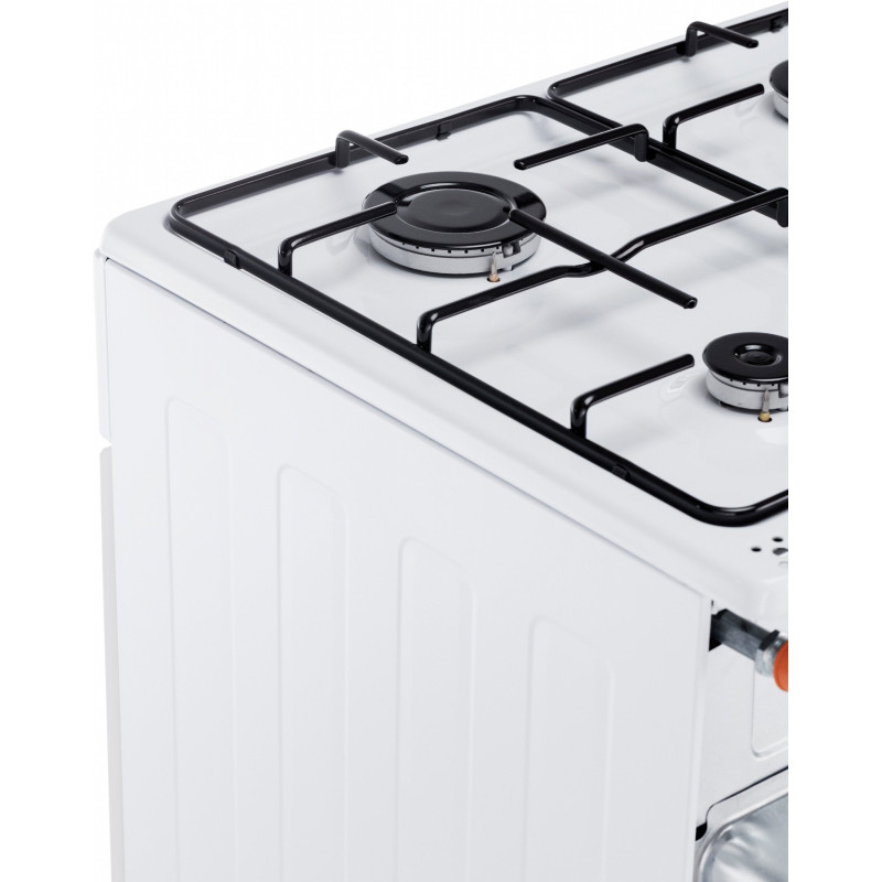 Плита Simfer F65MW43016