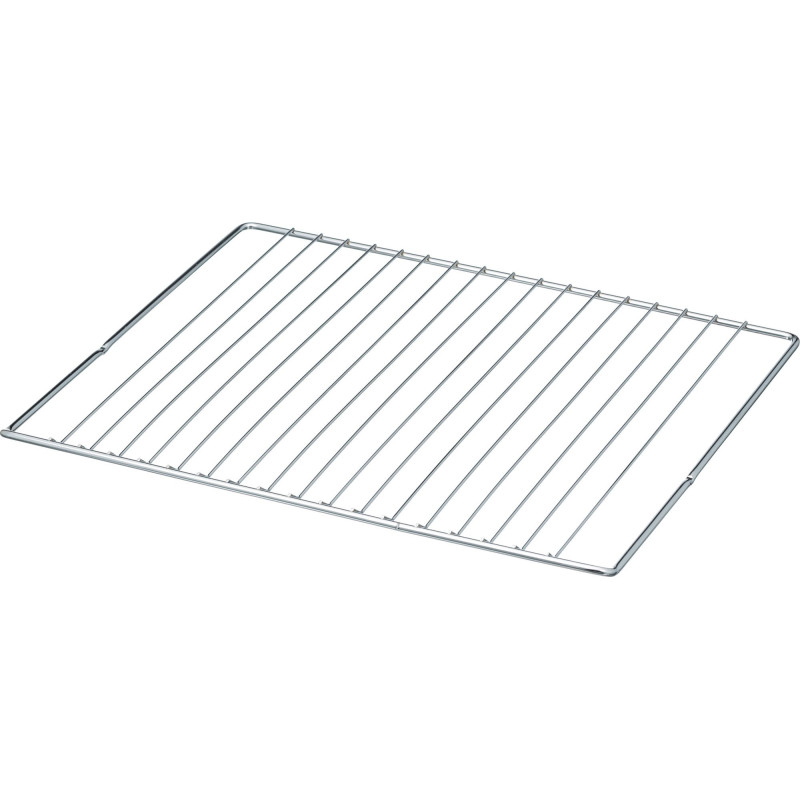 Плита Simfer F65MW43016