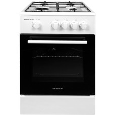 Плита Grunhelm G4F5600W