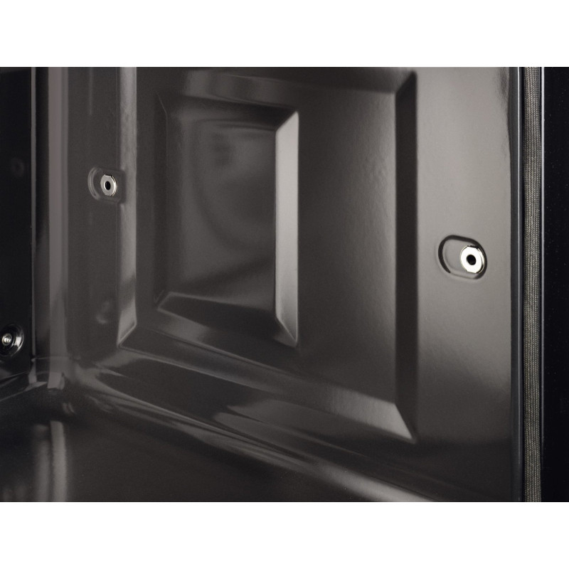 Плита Electrolux LKR540267X