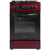 Плита GRUNHELM FG5612BU