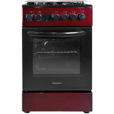 Плита GRUNHELM FG5612BU