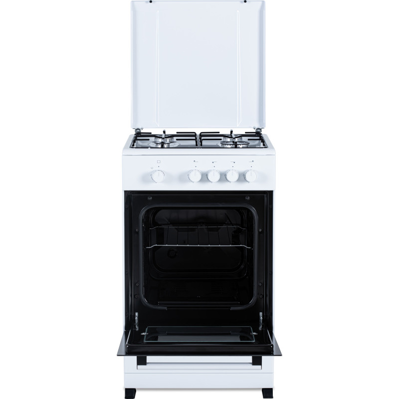 Плита Simfer F50GW41025