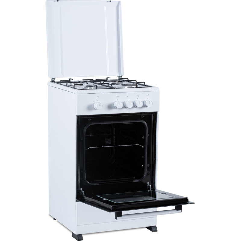 Плита Simfer F50GW41025