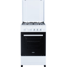 Плита Simfer F50GW41025